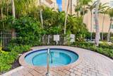 3330 190th St - Photo 34