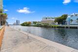 3330 190th St - Photo 35