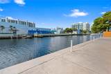 3330 190th St - Photo 36