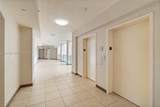 3330 190th St - Photo 37