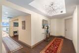 3330 190th St - Photo 6