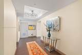 3330 190th St - Photo 7