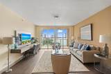 3330 190th St - Photo 8