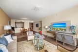 3330 190th St - Photo 9