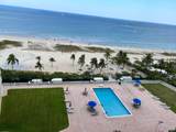 750 Ocean Blvd - Photo 1