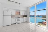 555 15th St - Photo 10