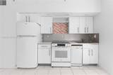 555 15th St - Photo 11