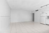 555 15th St - Photo 13