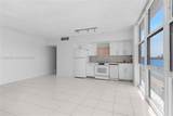 555 15th St - Photo 14