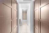 555 15th St - Photo 16