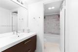 555 15th St - Photo 17