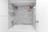 555 15th St - Photo 18