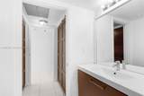 555 15th St - Photo 19