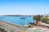 555 15th St - Photo 2