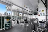 555 15th St - Photo 23