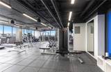 555 15th St - Photo 25