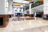 555 15th St - Photo 27