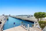 555 15th St - Photo 28