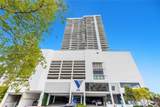 555 15th St - Photo 30