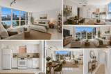 555 15th St - Photo 31