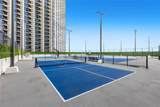 555 15th St - Photo 4