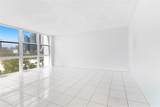 555 15th St - Photo 5