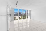 555 15th St - Photo 6