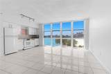 555 15th St - Photo 7