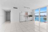 555 15th St - Photo 8