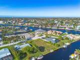 5219 Skylart Ct - Photo 2