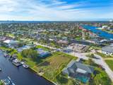 5219 Skylart Ct - Photo 4