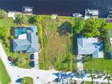 5219 Skylart Ct - Photo 6