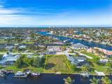 5219 Skylart Ct - Photo 8