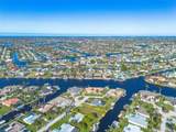 5219 Skylart Ct - Photo 9