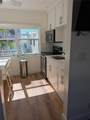 326 Wilson St - Photo 1