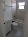 326 Wilson St - Photo 10