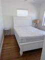 326 Wilson St - Photo 11