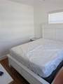 326 Wilson St - Photo 12