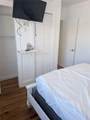 326 Wilson St - Photo 13