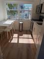 326 Wilson St - Photo 2