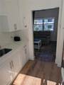 326 Wilson St - Photo 3