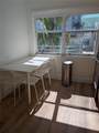 326 Wilson St - Photo 4