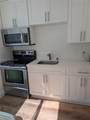 326 Wilson St - Photo 5