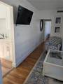 326 Wilson St - Photo 6