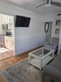326 Wilson St - Photo 7