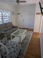 326 Wilson St - Photo 8