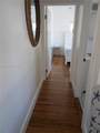 326 Wilson St - Photo 9