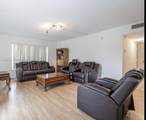 4174 Inverrary Dr - Photo 1