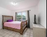 4174 Inverrary Dr - Photo 10
