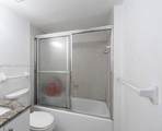4174 Inverrary Dr - Photo 11